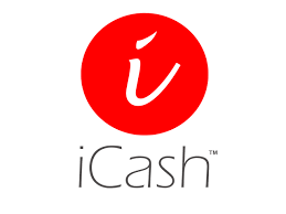 ICASH (ICASH)