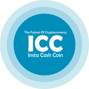 Insta Cash Coin (ICC)