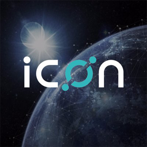 ICON Project (ICX)