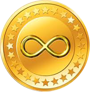 Infinite Coin (IFC)