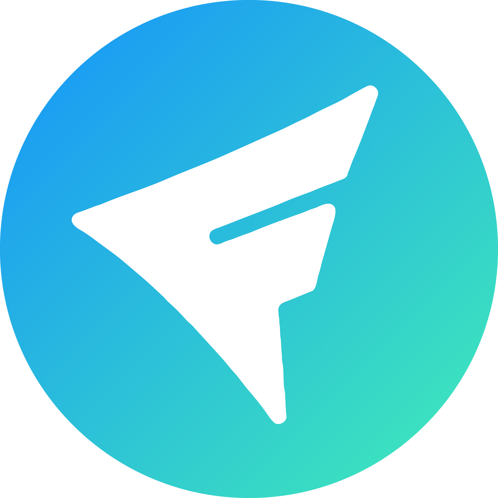 InvestFeed (IFT)