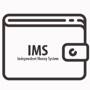 Independent Money System (IMS)