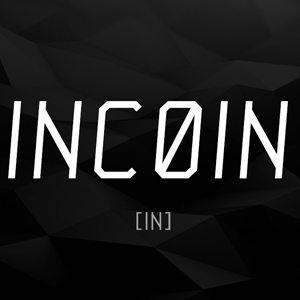 InCoin (IN)