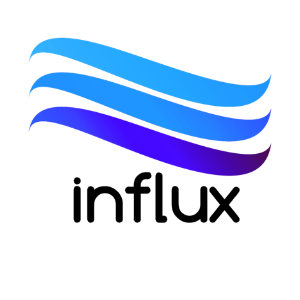 Influxcoin (INFX)