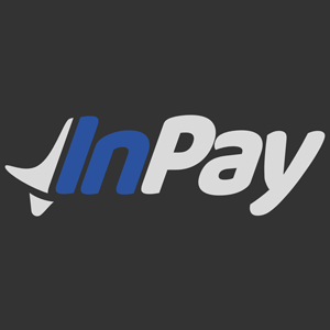 InPay (INPAY)