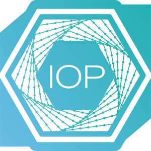 Internet of People (IOP)