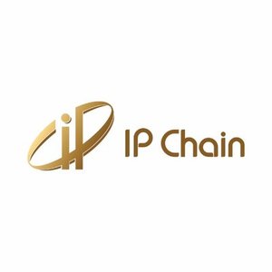 IPChain (IPC*)