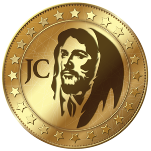 JesusCoin (JC)