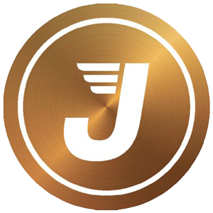 Jetcoin (JET)