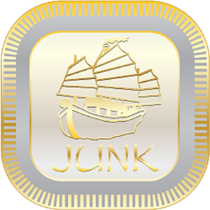 JunkCoin (JKC)