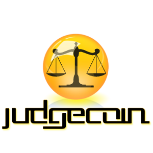 JudgeCoin (JUDGE)