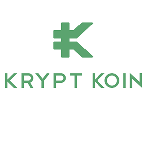 KryptCoin (KTK)