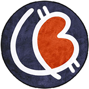 LiteBitcoin (LBTC)