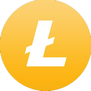 LitecoinCash (LCASH)