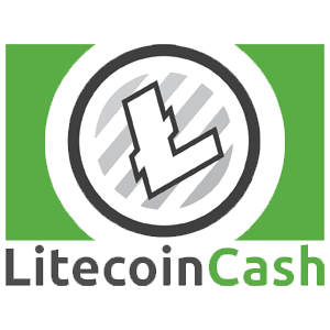 LitecoinCash (LCC)
