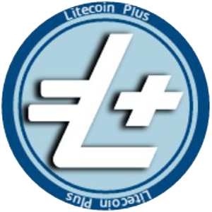 Litecoin Plus (LCP)