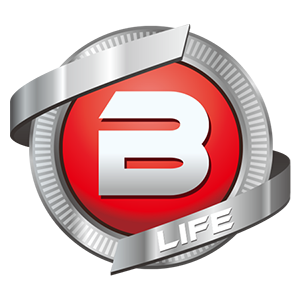 BigLifeCoin (LFC)