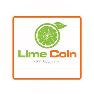 LimeCoinX (LIMX)