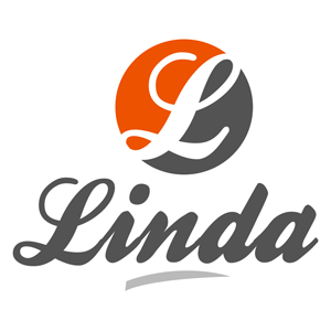 Linda (LINDA)