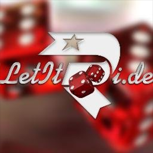 Let it Ride (LIR)