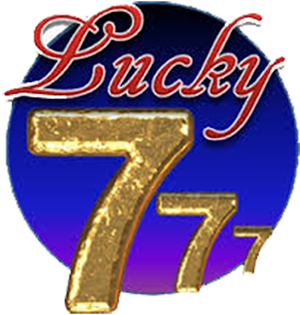 Lucky7Coin (LK7)