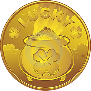 LuckyCoin (LKY)