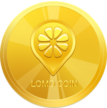 LomoCoin (LMC)