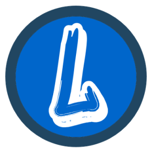 LitecoinDark (LTCD)