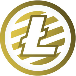 LiteCoin Gold (LTG)