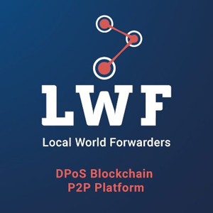 Local World Forwarders (LWF)