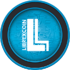 LibrexCoin (LXC)