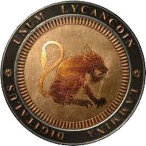 LycanCoin (LYC)