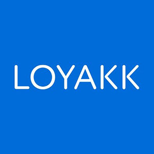 Loyakk Vega (LYK)