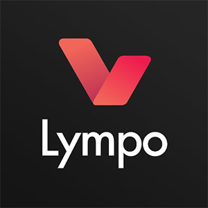 Lympo (LYM)