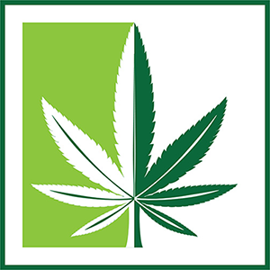 MarijuanaCoin (MAR)