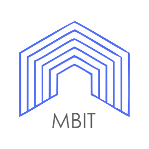 Mbitbooks (MBIT)