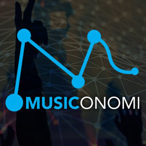 Musiconomi (MCI)