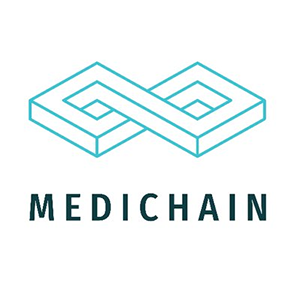 MediChain (MCU)