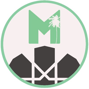 MedicCoin (MDC)