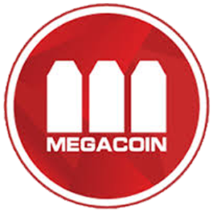 MegaCoin (MEC)