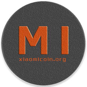 XiaoMiCoin (MI)