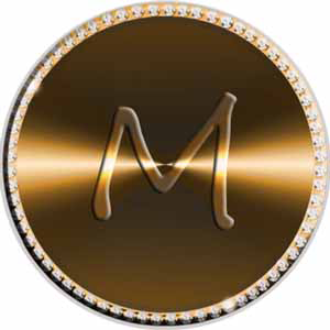 Milllionaire Coin (MIL)