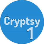 Cryptsy Mining Contract (MN)