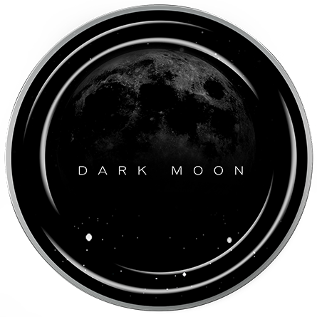 Dark Moon (MOOND)