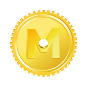 Motocoin (MOTO)