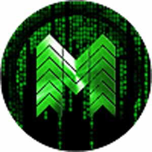 MorpheusCoin (MRP)