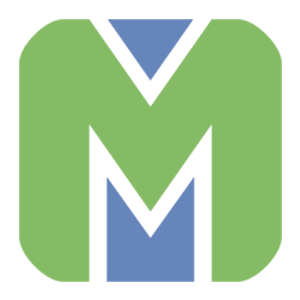 Masari (MSR)