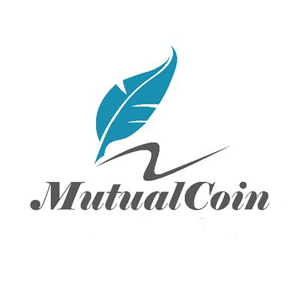 Mutual Coin (MUT)