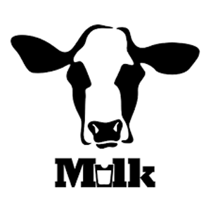 MilkCoin (MUU)