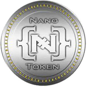 NanoToken (NAN)